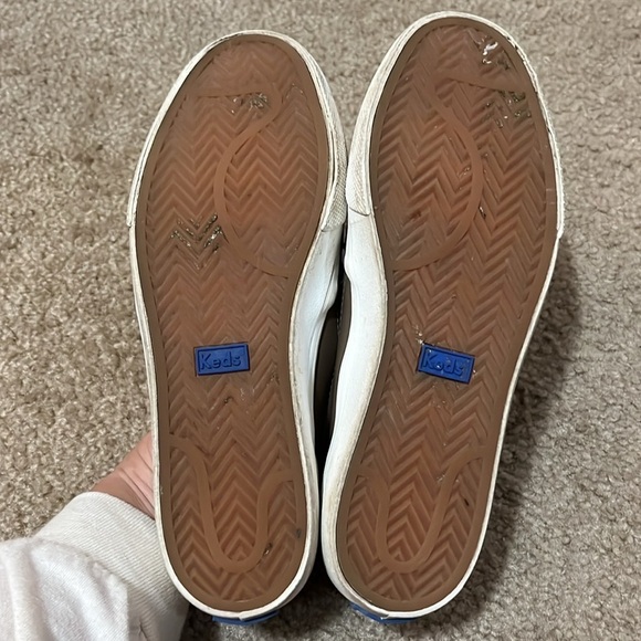 Keds Slip On Sneakers - Picture 8 of 8